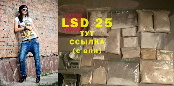 индика Киренск