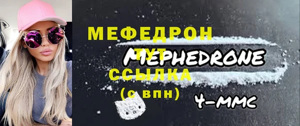 индика Киренск