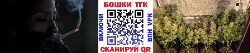 где можно купить   Краснознаменск  Марихуана Amnesia 